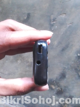 Itel it2171